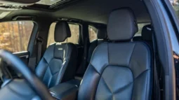 
										2014 Porsche Cayenne full									