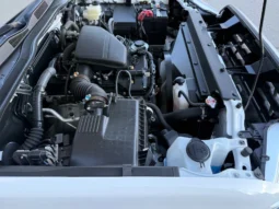 
										2023 Toyota Tacoma DOUBLE CAB SR 2WD 34K MILES full									