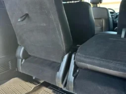 
										2019 Ford Explorer Limited Sport Utility 4D full									