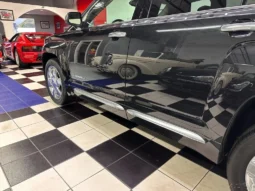 
										2013 GMC Terrain DENALI – 46K MILES – CLEAN RECORDS, LOADED WITH OPTIONS! full									