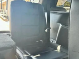 
										2019 Ford Explorer Limited Sport Utility 4D full									