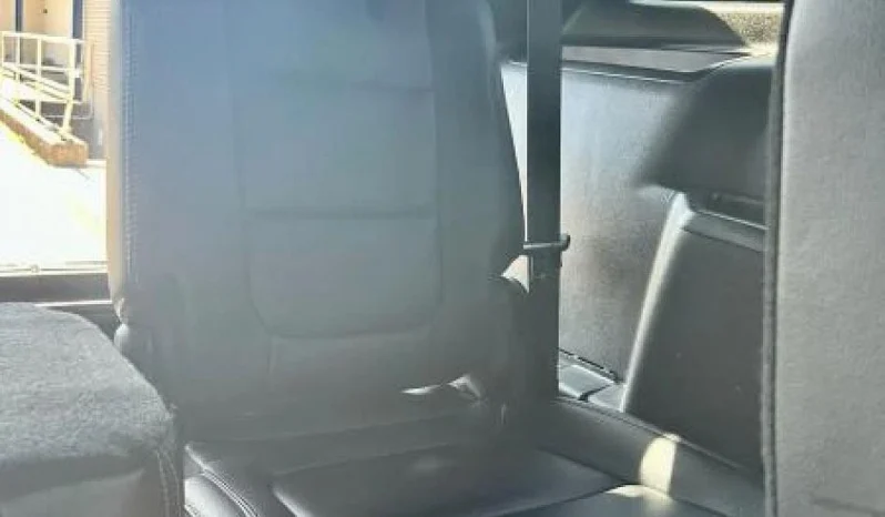 
								2019 Ford Explorer Limited Sport Utility 4D full									