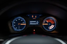 
										2012 Fisker Karma Hybrid Sedan Only 14K Miles Stunning Color Combo Original full									