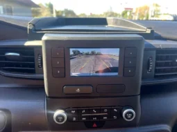 
										2023 Ford Explorer Police interceptor full									