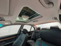 
										2001 BMW 5-Series I full									