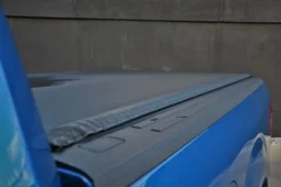 
										2019 Ford F-150 XLT Pickup 4D 6 12 ft full									