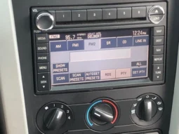 
										2008 Ford Mustang GT full									