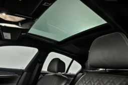 
										2017 BMW 5-Series 530i xDrive full									