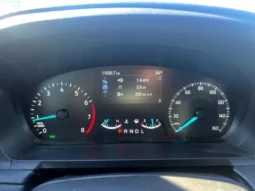 
										2023 Ford Explorer Police interceptor full									