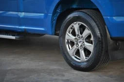 
										2019 Ford F-150 XLT Pickup 4D 6 12 ft full									