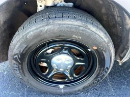 
										2023 Ford Explorer Police interceptor full									