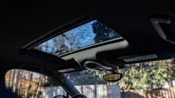 
										2014 Porsche Cayenne full									