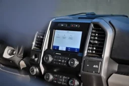 
										2019 Ford F-150 XLT Pickup 4D 6 12 ft full									