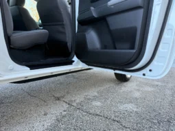 
										2023 Toyota Tacoma DOUBLE CAB SR 2WD 34K MILES full									