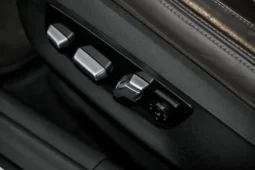 
										2017 BMW 5-Series 530i xDrive full									