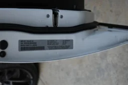 
										2021 Dodge Charger Scat Pack Widebody Sedan 4D full									