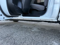 
										2023 Toyota Tacoma DOUBLE CAB SR 2WD 34K MILES full									