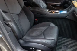 
										2012 Fisker Karma Hybrid Sedan Only 14K Miles Stunning Color Combo Original full									