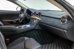 
										2012 Fisker Karma Hybrid Sedan Only 14K Miles Stunning Color Combo Original full									