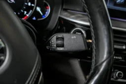 
										2017 BMW 5-Series 530i xDrive full									