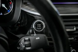 
										2017 BMW 5-Series 530i xDrive full									