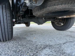 
										2023 Toyota Tacoma DOUBLE CAB SR 2WD 34K MILES full									