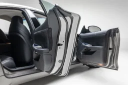 
										2012 Fisker Karma Hybrid Sedan Only 14K Miles Stunning Color Combo Original full									