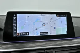 
										2017 BMW 5-Series 530i xDrive full									