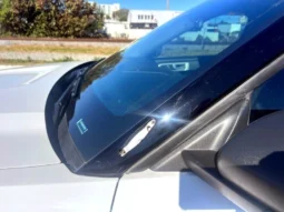 
										2023 Ford Explorer Police interceptor full									