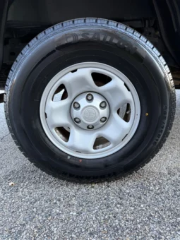 
										2023 Toyota Tacoma DOUBLE CAB SR 2WD 34K MILES full									