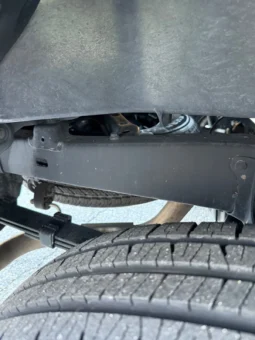 
										2023 Toyota Tacoma DOUBLE CAB SR 2WD 34K MILES full									