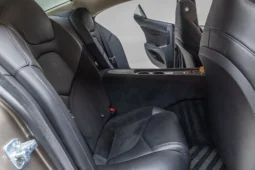 
										2012 Fisker Karma Hybrid Sedan Only 14K Miles Stunning Color Combo Original full									