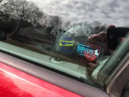 
										2008 Ford Mustang GT full									