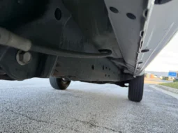 
										2023 Toyota Tacoma DOUBLE CAB SR 2WD 34K MILES full									