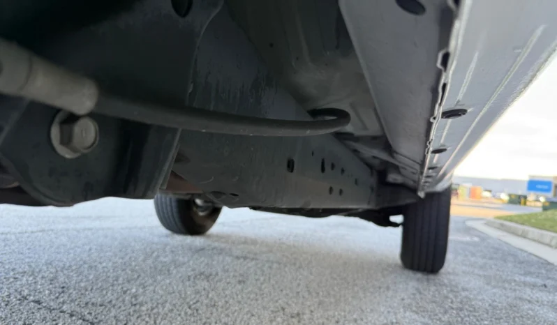 
								2023 Toyota Tacoma DOUBLE CAB SR 2WD 34K MILES full									