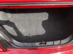 
										2008 Ford Mustang GT full									