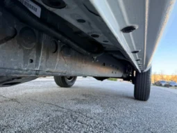 
										2023 Toyota Tacoma DOUBLE CAB SR 2WD 34K MILES full									