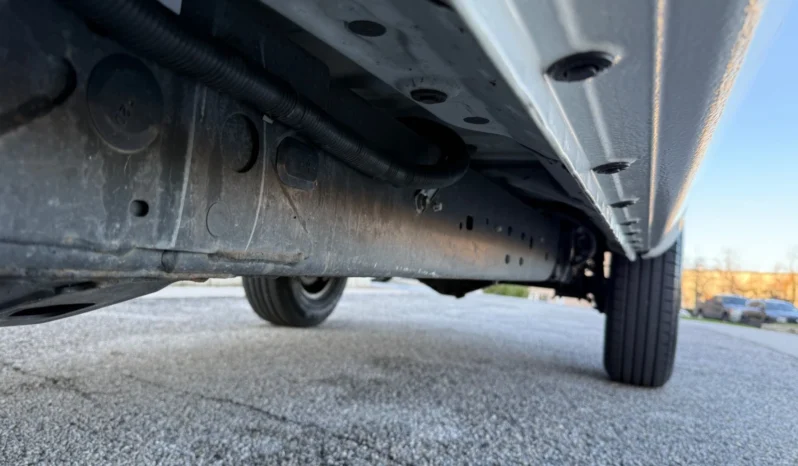 
								2023 Toyota Tacoma DOUBLE CAB SR 2WD 34K MILES full									