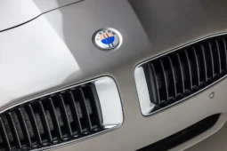 
										2012 Fisker Karma Hybrid Sedan Only 14K Miles Stunning Color Combo Original full									