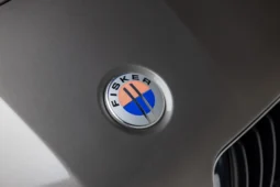 
										2012 Fisker Karma Hybrid Sedan Only 14K Miles Stunning Color Combo Original full									