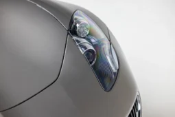 
										2012 Fisker Karma Hybrid Sedan Only 14K Miles Stunning Color Combo Original full									