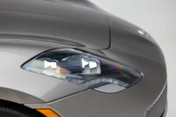 
										2012 Fisker Karma Hybrid Sedan Only 14K Miles Stunning Color Combo Original full									