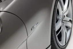 
										2012 Fisker Karma Hybrid Sedan Only 14K Miles Stunning Color Combo Original full									