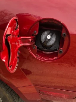 
										2008 Ford Mustang GT full									