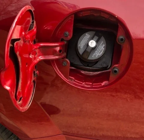 
								2008 Ford Mustang GT full									