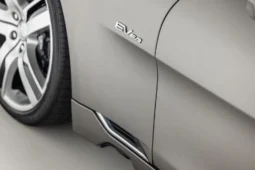 
										2012 Fisker Karma Hybrid Sedan Only 14K Miles Stunning Color Combo Original full									