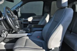 
										2019 Ford F-150 XLT Pickup 4D 6 12 ft full									