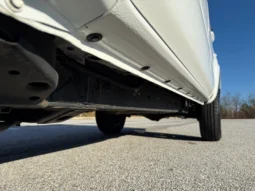 
										2023 Toyota Tacoma DOUBLE CAB SR 2WD 34K MILES full									