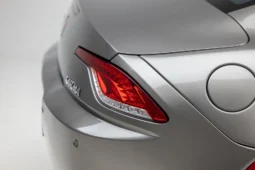 
										2012 Fisker Karma Hybrid Sedan Only 14K Miles Stunning Color Combo Original full									