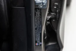 
										2012 Fisker Karma Hybrid Sedan Only 14K Miles Stunning Color Combo Original full									